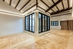 Upper Pickering Street (D1), Shop House #501150741